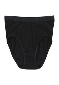 Базовые трусы Мерль, женские SPEIDEL, черный