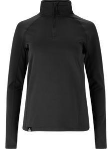 Свитер Jasna в цвете 1001 Black SOS