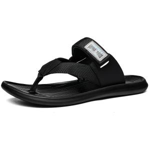 Шлепанцы мужские Chint