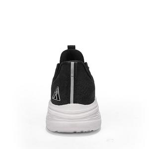 Кроссовки ZULIZ Casual Shoes Unisex Low-Top