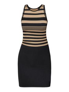 Платье No Matter What, черный