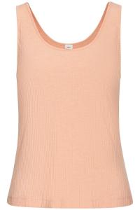 Пижамная рубашка s.Oliver, цвет Apricot