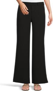 Брюки Lilly Pulitzer Celesta Pants, цвет Noir