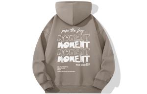 Свитшот Unisex Pepe The Frog, с круглым вырезом, белый