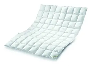 Одеяло Betten Hofmann, белый