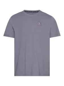 Футболка Delmao, серый