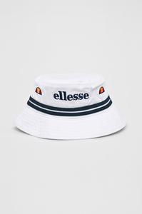 Шляпа Ellesse, белый