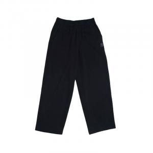 Брюки Casual Unisex New York Yankees Basic Collection SS26 MLB, черный