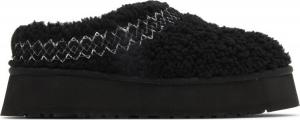 Кроссовки Wmns Tazz Braid Slipper 'Black', черный