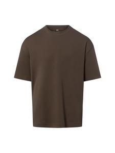 Nils Sundström Футболка в грязи