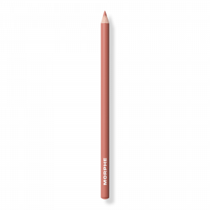 Карандаш для губ Signature Morphe, Wifey (cool toned nude)
