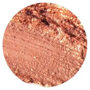 Жидкие тени для век The Balm Bellini, 4,5 мл