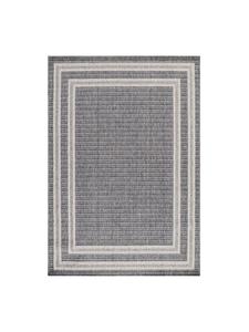 Ковер Teppich Boss