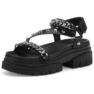 Сандалии женские Ash