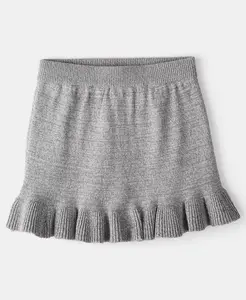 Юбка для девочек 100% хлопок Carter'S