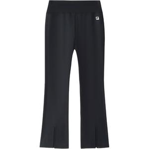 FILA KIDS Леггинсы Kids' Pitch Black