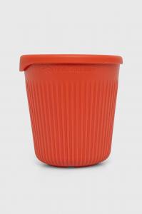 Кружка Sea To Summit Passage Cup, оранжевый