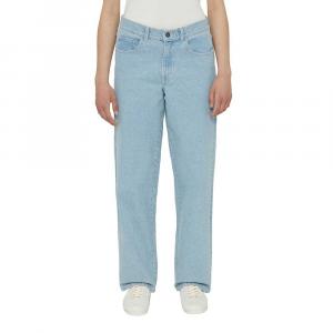 Джинсы Dickies Herndon, синий