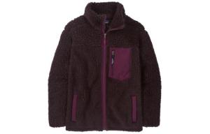 Куртка Retro-X женская Patagonia, цвет Brown /Nest Brown