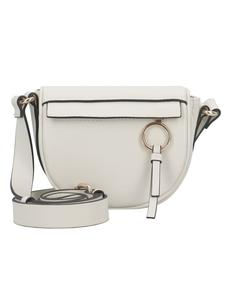 Сумка через плечо ESPRIT 16 cm, цвет cream beige