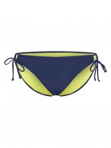 Плавки бикини CHIEMSEE, темно-синий