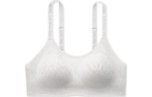 Женский бюстгальтер Victoria'S Secret