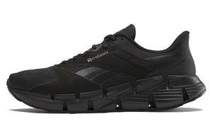 Reebok Кроссовки унисекс, Black