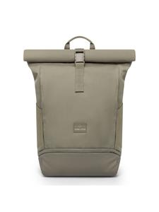 Рюкзак Johnny Urban Allen Large, Stone