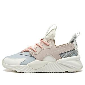 Кроссовки серии Life кроссовки Anta, белый