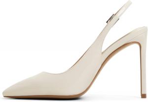 Женские туфли ALDO Lala, белый