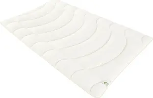 Одеяло Irisette Greenline Megafil Bio Mono - 200x220 см TB Bettwaren