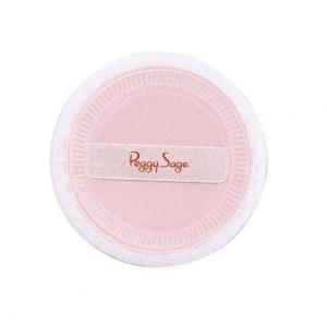 Большая пуховка, 2 шт. Peggy Sage