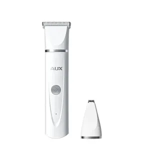 Электробритва AUX
