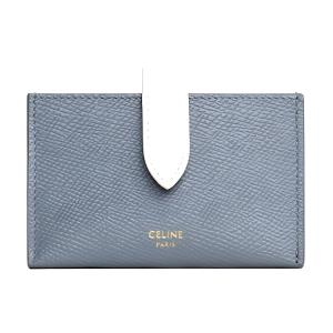 CELINE Картхолдер