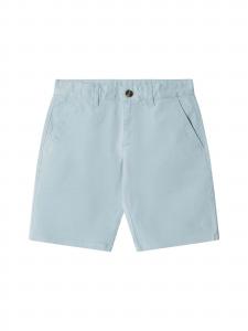 Hackett London Шорты Regular в цвете Mint