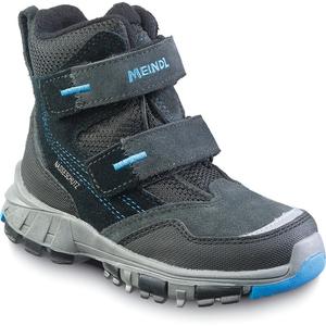 Обувь Polar Fox Junior Apres Meindl, мультиколор