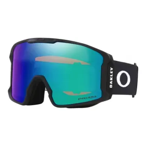 Горнолыжные очки Oakley