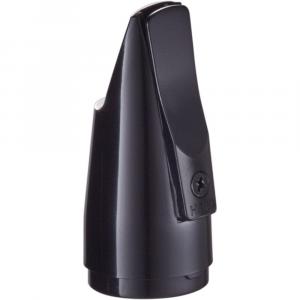 Roland OP-AE10MPH Optional Mouthpiece (Hard Reed) OP-AE10MPH