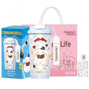 Коллаборация Hello Kitty термостакан 520 мл Sanrio