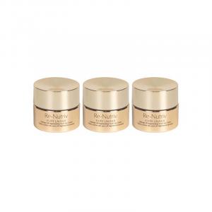 Крем для век Unisex ESTEE LAUDER