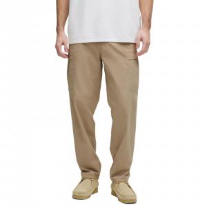 Грузовые штаны мужские Lululemon, Sheer Oak Color (Sheer Oak)