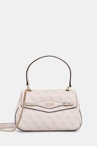 Сумка Katya Guess, розовый