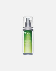 Сыворотка для зрелой кожи, заполнитель морщин Murad, 30 мл