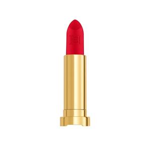 Помада для губ fabulous kiss lipstick Carolina Herrera, matte red 310 - carolina, вес 3.5 гр.