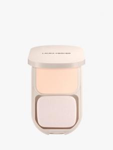 Настоящая безупречная пудра-основа Feathermatte Laura Mercier, 0N Chantilly