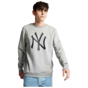 Толстовка New Era модель 11863704 для мужчин