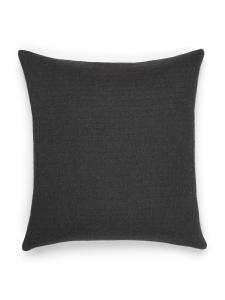 Marc O'Polo Подушка 'Viggo' в цвете Anthracite