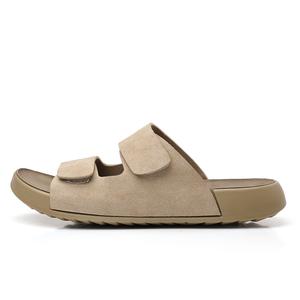 AOKANG Женские стойкие к истиранию слайдеры Apricot, цвет Apricot