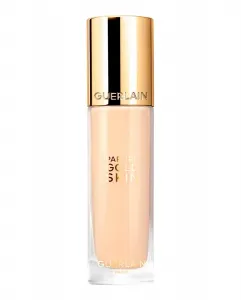База под макияж Parure Gold Skin Guerlain, 1W