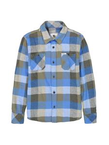 Рубашка Garcia